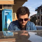Özkan