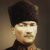 Şerife
