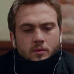 Ozan