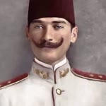 Binnaz
