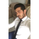 Yusuf
