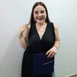Canan