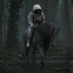 Furkan