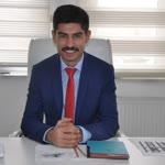 Halil