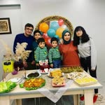 Nadire