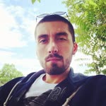 Emre