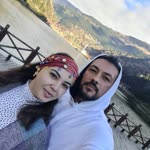 Hasan