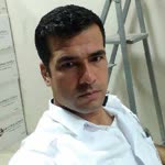 Neşet