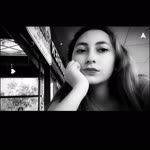İrem
