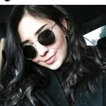 Aybüke
