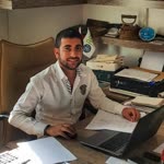 Cihan