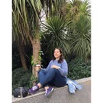Demet
