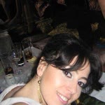 Dilek