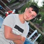 Okan