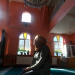 Fadime