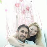 Melike