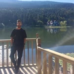 Huseyin
