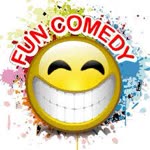 Fun
