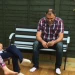 Raşit