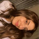Liva