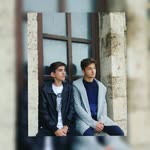 Burhan