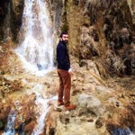 Cihangir