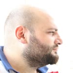 Emrah
