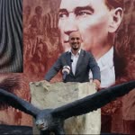 Serkan