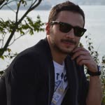 Muhammet