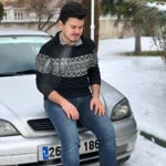 Osman