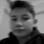 Oktay