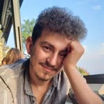 Kadir
