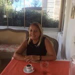 Gonca