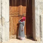 Tuğçe
