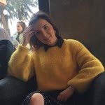Melis