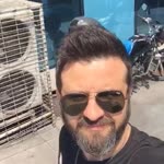 Serkan