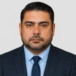 Kemal