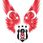 Semra