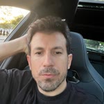 Hakan