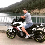 Sadık