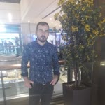 Murat