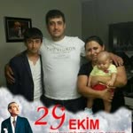 Levent