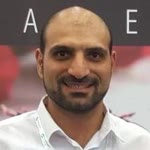 Taha