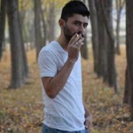 Abdul