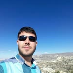 Onur
