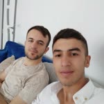 İsmail