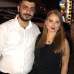 Ali