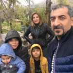 Şehristan