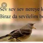 Ebru