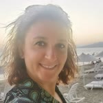 Mutlu